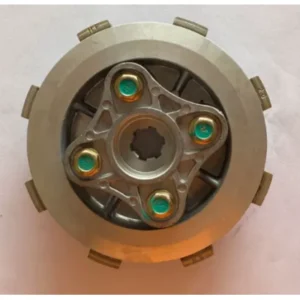 N8324420-400x400 Kit Clutch Minor N8324420 Tvs Star City 100 product image