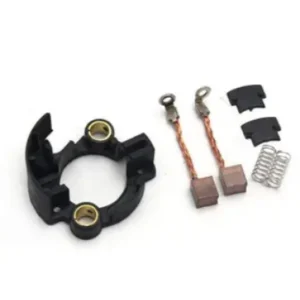 N8325270-400x400 Carb Brsh With Spg Kit imp pep N8325270 Tvs Star City 100 product image