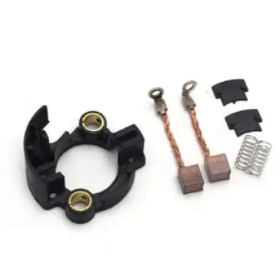 N8325270-400x400 Carb Brsh With Spg Kit imp pep N8325270 Tvs Star City 100 product image