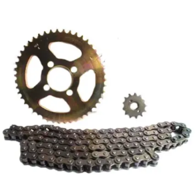 N8325610-400x400 Chain Sprocket Kit City Cvti 14 41 1 N8325610 Tvs Star City 100 product image