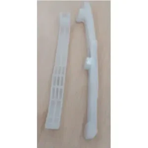 N8325650-400x400 Kit Tensioner And Guide Cam Ch N8325650 Tvs Star City 100 product image