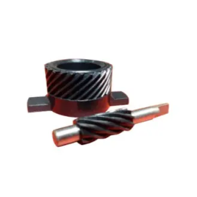 Kit Speedo Drive Star City N8325680 Tvs Star City 100 N8325680 product image