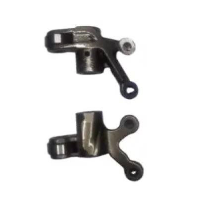 N9010370-400x400 Rocker Arm Assembly Intake N9010370 Tvs Apache Rtr 4v 160 product image