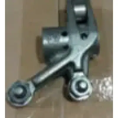 N9010390-400x400 Rocker Arm Assembly Exhaust N9010390 Tvs Apache Rtr 4v 160 product image