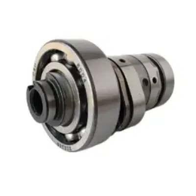 N9010410-400x400 Camshaft Comp N9010410 Tvs Apache Rtr 4v 160 product image