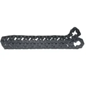 Chain Camshaft 94 Links N9010450 Tvs Apache Rtr 4v 160 product image