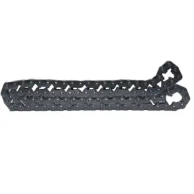 Chain Camshaft 94 Links N9010450 Tvs Apache Rtr 4v 160 product image