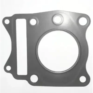 N9010630-400x400 Gasket Cylinder Head N9010630 Tvs Apache Rtr 4v 160 product image