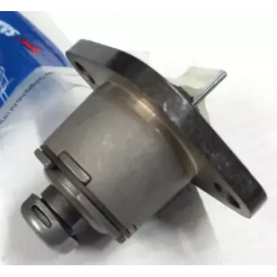 N9011310-400x400 Adjuster Assembly Tensioner N9011310 Tvs Apache Rtr 4v 200 product image