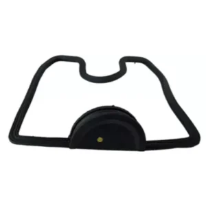 N9011520-400x400 Packing Seal Cover Cylinder N9011520 Tvs Apache Rtr 4v 160 product image