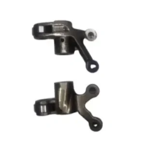 N9011550-400x400 Shaft Rocker Arm N9011550 Tvs Apache Rtr 4v 160 product image