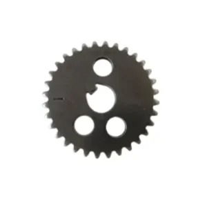 N9011560-400x400 Sprocket Camshaft 3Ã 4 Lacing N9011560 Tvs Apache Rtr 4v 160 product image