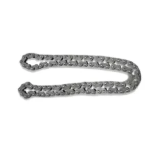 N9011570-400x400 Camchain 3Ã 4 Lacing N9011570 Tvs Apache Rtr 4v 160 product image