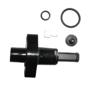 N9011600 Tensioner Camchain 3Ã 4 Lacing N9011600 Tvs Apache Rtr 4v 160 product image