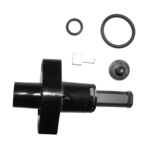 N9011600 Tensioner Camchain 3Ã 4 Lacing N9011600 Tvs Apache Rtr 4v 160 product image