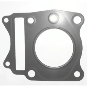 N9011640-400x400 Gasket Cylinder Head 3 N9011640 Tvs Apache Rtr 4v 160 product image
