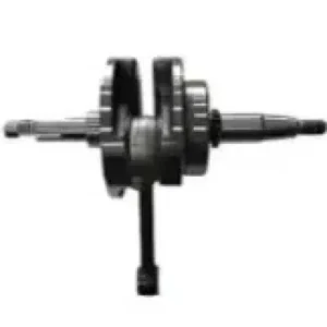 N9020120-400x400 Crankshaft Comp Rtr 180 N9020120 Tvs Apache Rtr 4v 160 product image