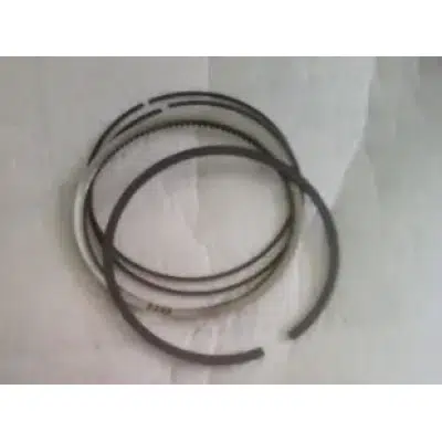 Ring Set Std Rtr180 N9020150 Tvs Apache Rtr 4v 160 product image