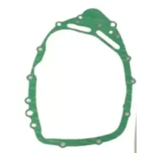 N9030250-400x400 Gasket Clutch Cover N9030250 Tvs Apache Rtr 4v 160 product image