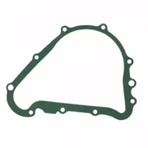 N9030320-400x400 Gasket Magneto Cover 1 N9030320 Tvs Apache Rtr 4v 160 product image
