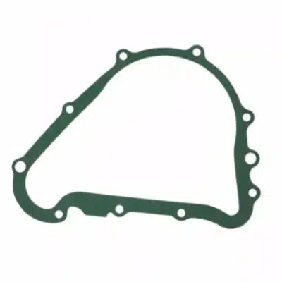 N9030320-400x400 Gasket Magneto Cover 1 N9030320 Tvs Apache Rtr 4v 160 product image