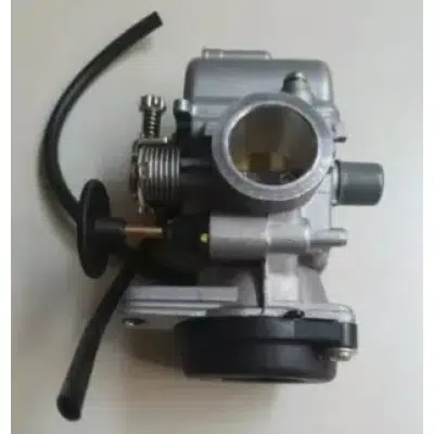 N9041380N-400x400 Carburettor Assembly Rtr plunge N9041380n Tvs Apache Rtr 160 product image