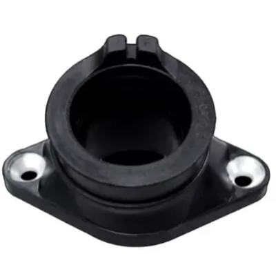 Pipe Intake Comp N9041950 Tvs Apache Rtr 4v 160 product image