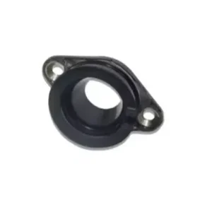N9042210-400x400 Pipe Intake Efi N9042210 Tvs Apache Rtr 4v 160 product image