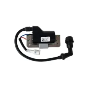 N9060180-400x400 Ignition Coil Idi N9060180 Tvs Apache Rtr 160 product image