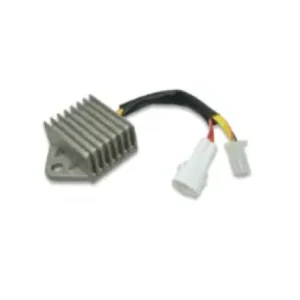N9060290-400x400 Regulator N9060290 Tvs Apache Rtr 160 product image