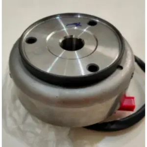 N9060400-400x400 Magneto Assembly Rtr N9060400 Tvs Apache Rtr 160 product image