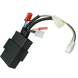 N9060430-400x400 Tci Unit Rtr 180 Bs3 N9060430 Tvs Apache Rtr 160 product image