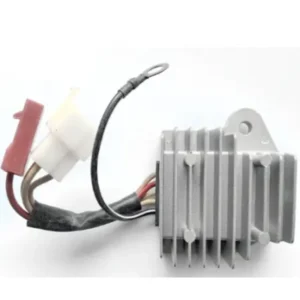 N9060610-400x400 Regulator Cum Rectifier 1 Rtr N9060610 Tvs Apache Rtr 160 product image
