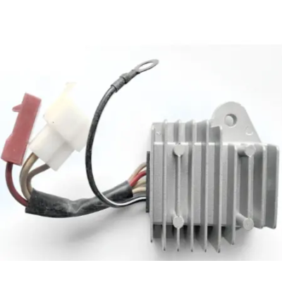 N9060610-400x400 Regulator Cum Rectifier 1 Rtr N9060610 Tvs Apache Rtr 160 product image