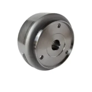 N9060660-400x400 Magneto Assembly N112 N9060660 Tvs Apache Rtr 4v 160 product image