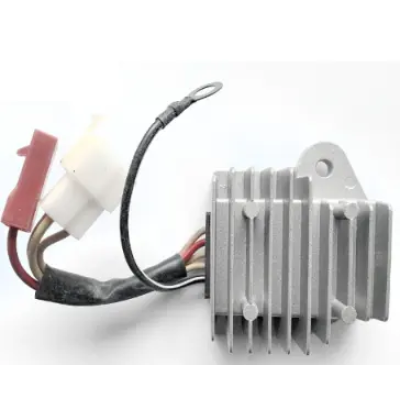 N9060670-400x400 Regulator Cum Rectifier N9060670 Tvs Apache Rtr 4v 160 product image