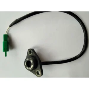 N9060680-400x400 Switch Gear Position N9060680 Tvs Apache Rtr 4v 160 product image