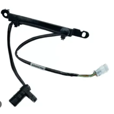 N9060700-400x400 Speed Sensor N9060700 Tvs Apache Rtr 4v 160 product image
