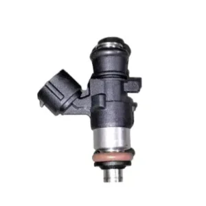N9060750-400x400 Efi Injector N9060750 Tvs Apache Rtr 4v 160 product image