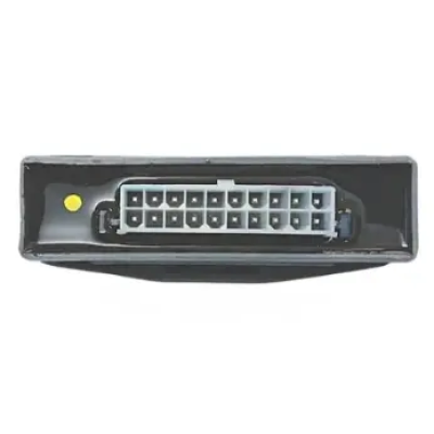 Tci Unit N289 N9060880 Tvs Apache Rtr 4v 160 product image