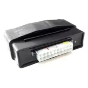 N9060910-400x400 Tci Unit 1 N112 Bs4 N9060910 Tvs Apache Rtr 4v 160 product image