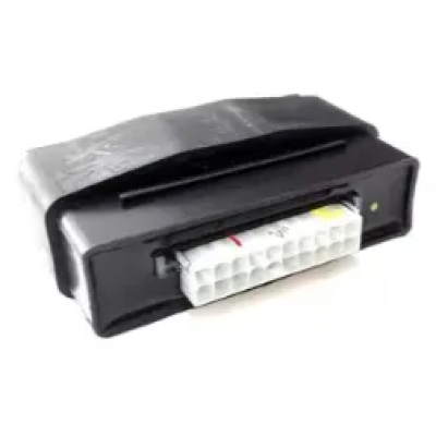 N9060910-400x400 Tci Unit 1 N112 Bs4 N9060910 Tvs Apache Rtr 4v 160 product image