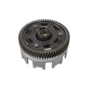 N9070020-400x400 Gear Assembly Primary Driven Up 08 N9070020 Tvs Apache Rtr 4v 160 product image
