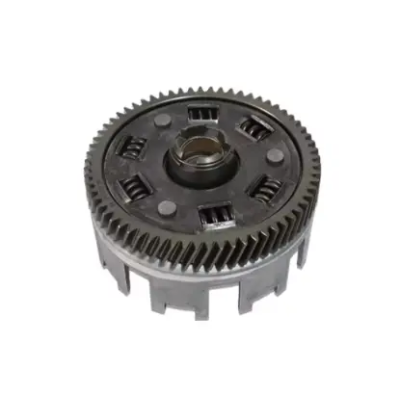 N9070020-400x400 Gear Assembly Primary Driven Up 08 N9070020 Tvs Apache Rtr 4v 160 product image