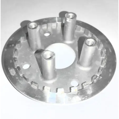 N9070210-400x400 Disc Pressure Clutch N9070210 Tvs Apache Rtr 4v 160 product image