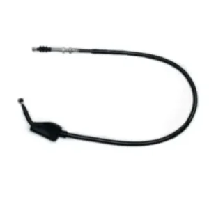 N9070260-400x400 Cable Assembly Clutch N9070260 Tvs Apache Rtr 4v 160 product image