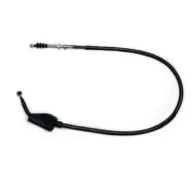N9070260-400x400 Cable Assembly Clutch N9070260 Tvs Apache Rtr 4v 160 product image