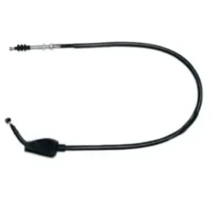 N9070280-400x400 Cable Assembly Clutch N9070280 Tvs Apache Rtr 4v 200 product image
