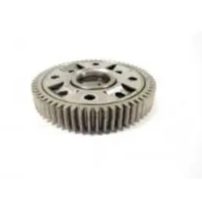 N9070340-400x400 Gear Assembly Primary Driven N9070340 Tvs Apache Rtr 160 product image