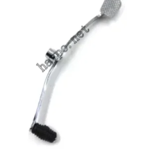 N9080210-400x400 Lever Assembly Gear Shift N9080210 Tvs Star City 100 product image